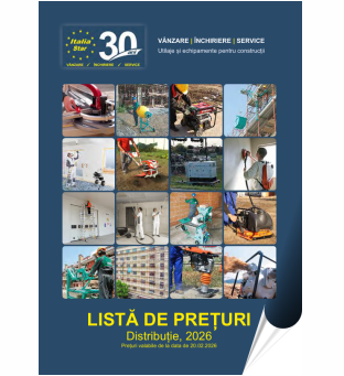 02 Lista de preturi IT Distributie